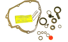 Dichtungssatz Gummidichtungen Simmering Getriebe Dnepr MT URAL K750 *