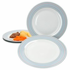 Ritzenhoff Doppio Circle 4er