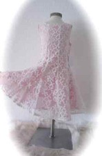 C&A Smart & Pretty 🩷 tolles