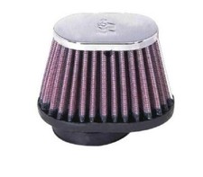 K&N UNIVERSAL Sport Luftfilter