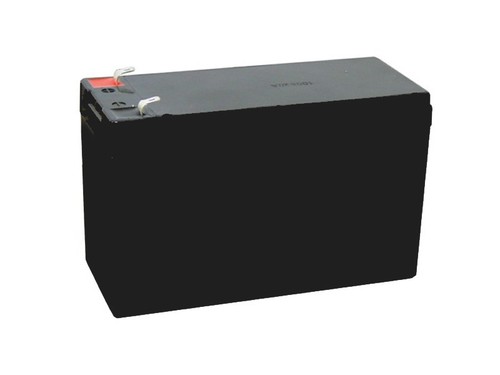 Agm 12v 2ah - agm, akku