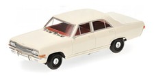 Minichamps 400048000 OPEL