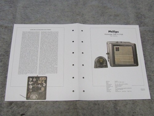 Schaltplan für röhrenradio - schaltplan,