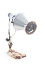 1 x Designerlampe Lampe