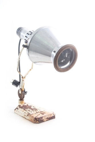Designerlampe lampe - 1,