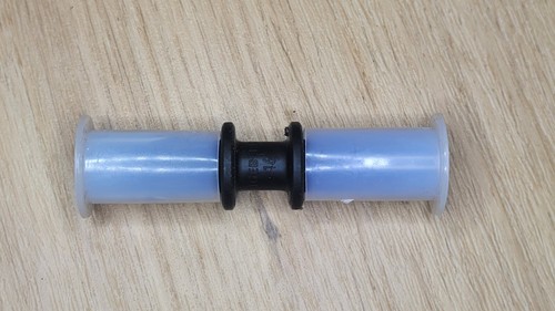 Geberit mepla pressfitting - geberit,