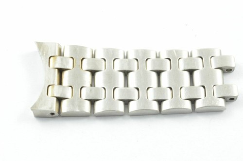 Eterna reparatur segment - segment, fÜr