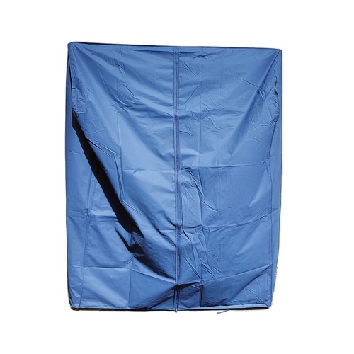 Blau super qualität - blau,