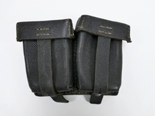 #08 Karabiner K98 2er