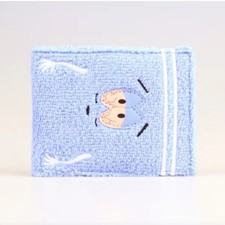 South Park Towelie Wallet Card