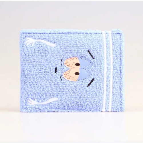 South park towelie wallet - towelie,