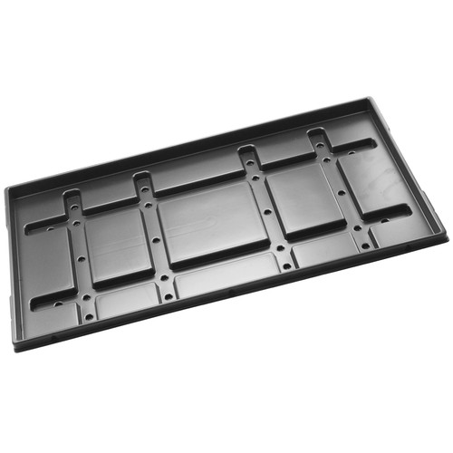 Stabiler quickpot untersetzer - quickpot,