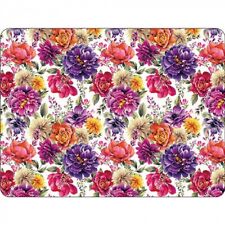 Ambiente luxury paper