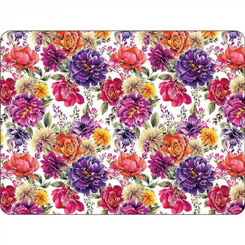 Ambiente luxury paper