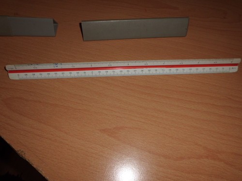 Nestler 1169 11 - nestler, 1169/11