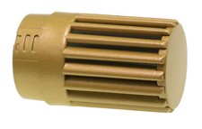 Philips 300005200631 Zyklon