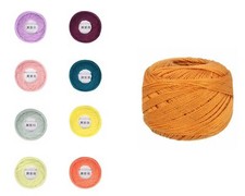 Scheepjes Candy Floss