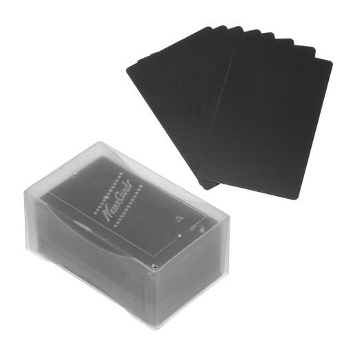 Visitenkarten 180er pack - 180er,