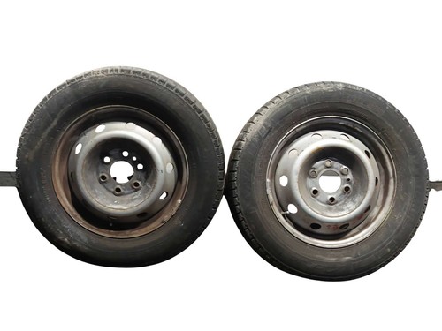 225 r16c 112 - r16c, /