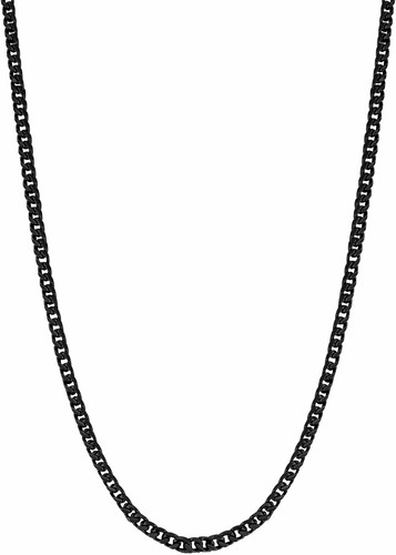 Police faso pj26564psb 03 - police,