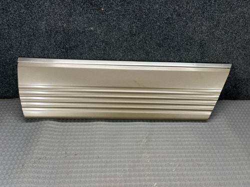 Mercedes benz w126 - mercedes-benz, s