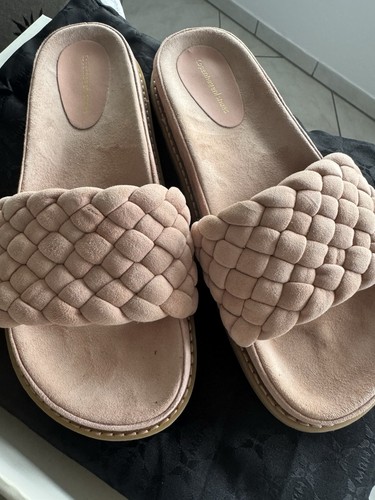 Copenhagen shoes pantolette - pantolette, 41