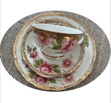 elegante, Gold WINTERLING