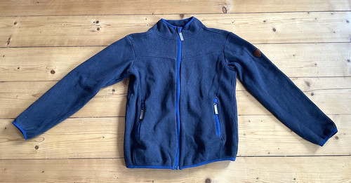 Jako outdoor jacke gr - jacke,