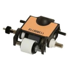 Xerox Farbheberwalze 113R00717