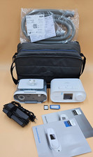 PHILIPS RESPIRONICS