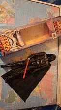 Star Wars Darth Vader 30cm Figur