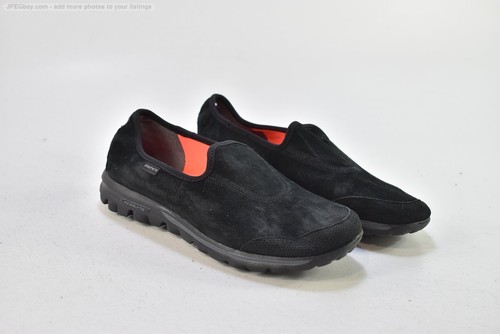 Skechers damen halbschuhe - damen,