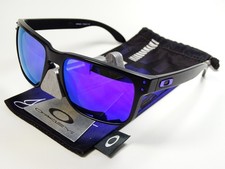 Oakley Holbrook Julian Wilson Violet Sonnenbrille Fives Jupiter Dispatch Twoface