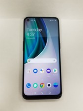 OnePlus Nord N10 5G 128GB