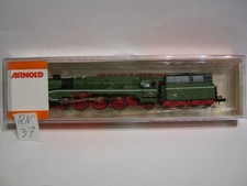 Spur N Arnold Maßstab1:160