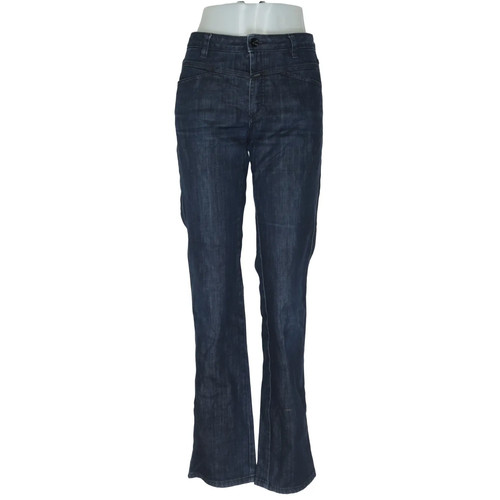 Closed jeans größe - jeans,, größe: