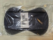 Dell | Standfuß | N0842GD | Dell Optiplex GX240/260