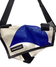 FREITAG f31 knight rider Men's