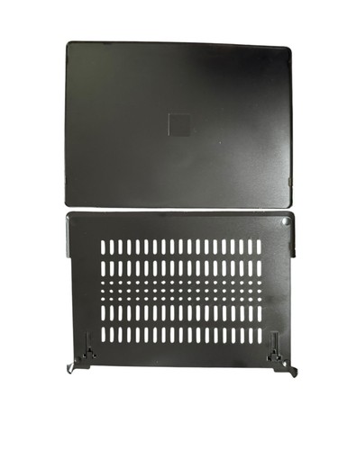 Hard shell cover case - for, 13.8