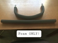 2 x Bugaboo Donkey Duo ERSATZ