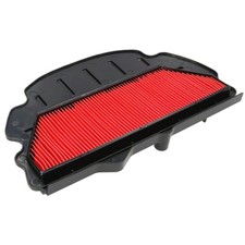 Luftfilter für Honda CBR 900