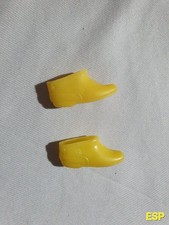 Soft Ankle Boots Schuhe Taiwan