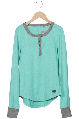 Pearl izumi langarmshirt damen - langarmshirt,
