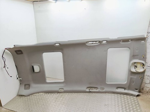 Mercedes benz x164 2010 - mercedes-benz,