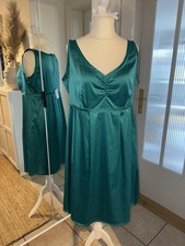 👗   gr 44 traumhaftes