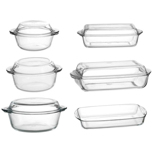 Ritzenhoff breker cucina - &,