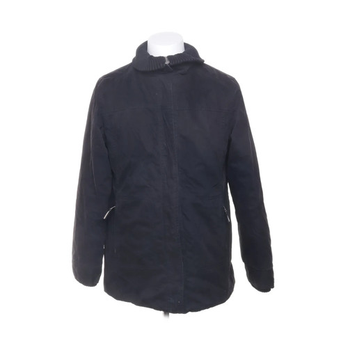 Esprit winterjacke herren - esprit,, winterjacke,