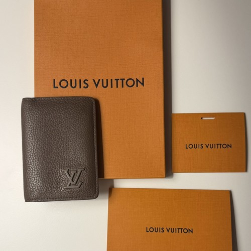 Louis vuitton pocket - louis,