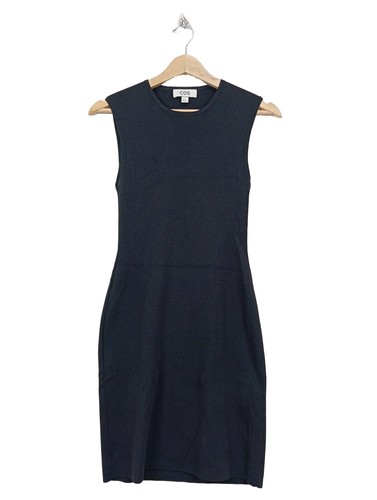 Cos strickkleid damen - cos,