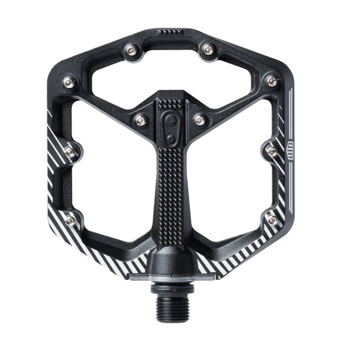 Crankbrothers stamp flat - crankbrothers,